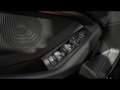 BMW 120 120dA 190ch Edition Sport Noir - thumbnail 17
