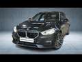 BMW 120 120dA 190ch Edition Sport Noir - thumbnail 1