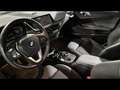 BMW 120 120dA 190ch Edition Sport Noir - thumbnail 3