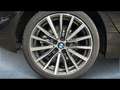 BMW 120 120dA 190ch Edition Sport Noir - thumbnail 5