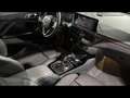 BMW 120 120dA 190ch Edition Sport Noir - thumbnail 16
