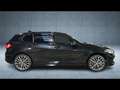 BMW 120 120dA 190ch Edition Sport Noir - thumbnail 10
