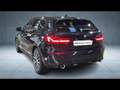 BMW 120 120dA 190ch Edition Sport Noir - thumbnail 19