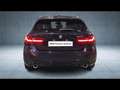 BMW 120 120dA 190ch Edition Sport Noir - thumbnail 9