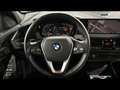 BMW 120 120dA 190ch Edition Sport Noir - thumbnail 13
