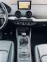 Audi Q2 30 TDI Zwart - thumbnail 10