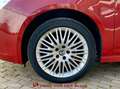 Alfa Romeo Giulietta 1.4 T Limited Edition Sport Automaat Rood - thumbnail 15