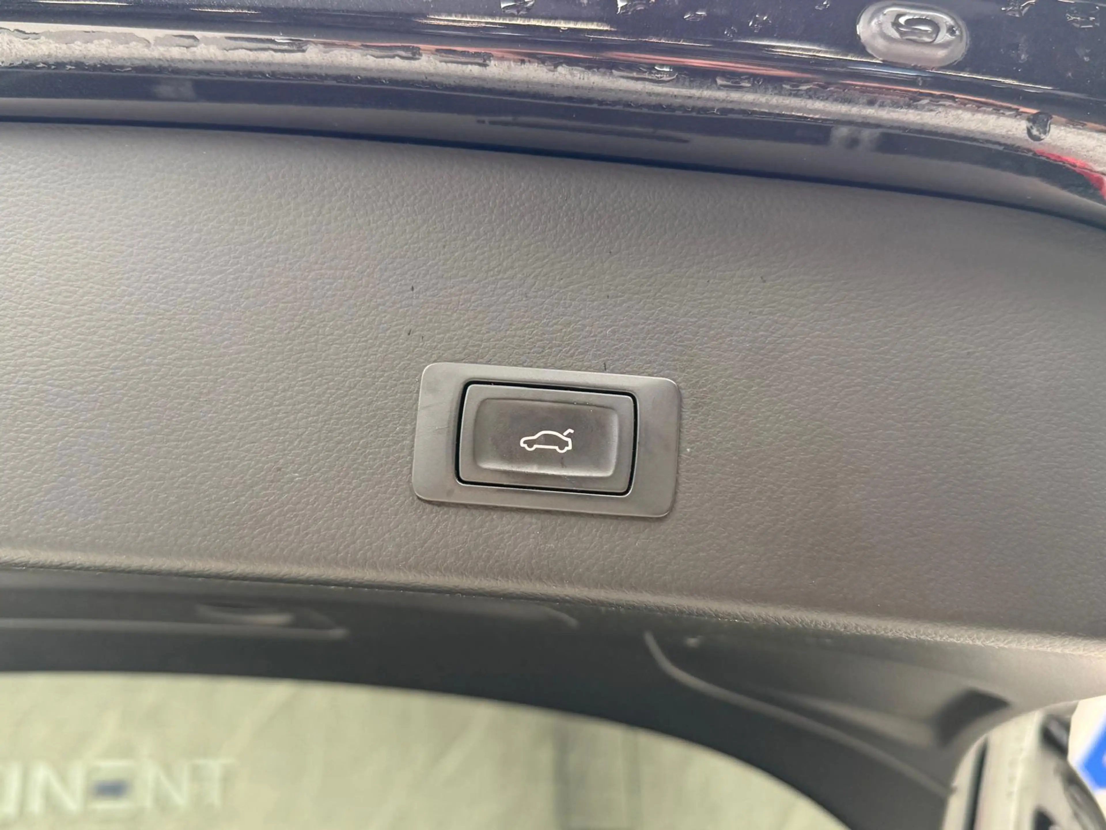 Audi S6 Avant 4.0 TFSI quattro / Dealer Onderhouden / Vol — photo 12