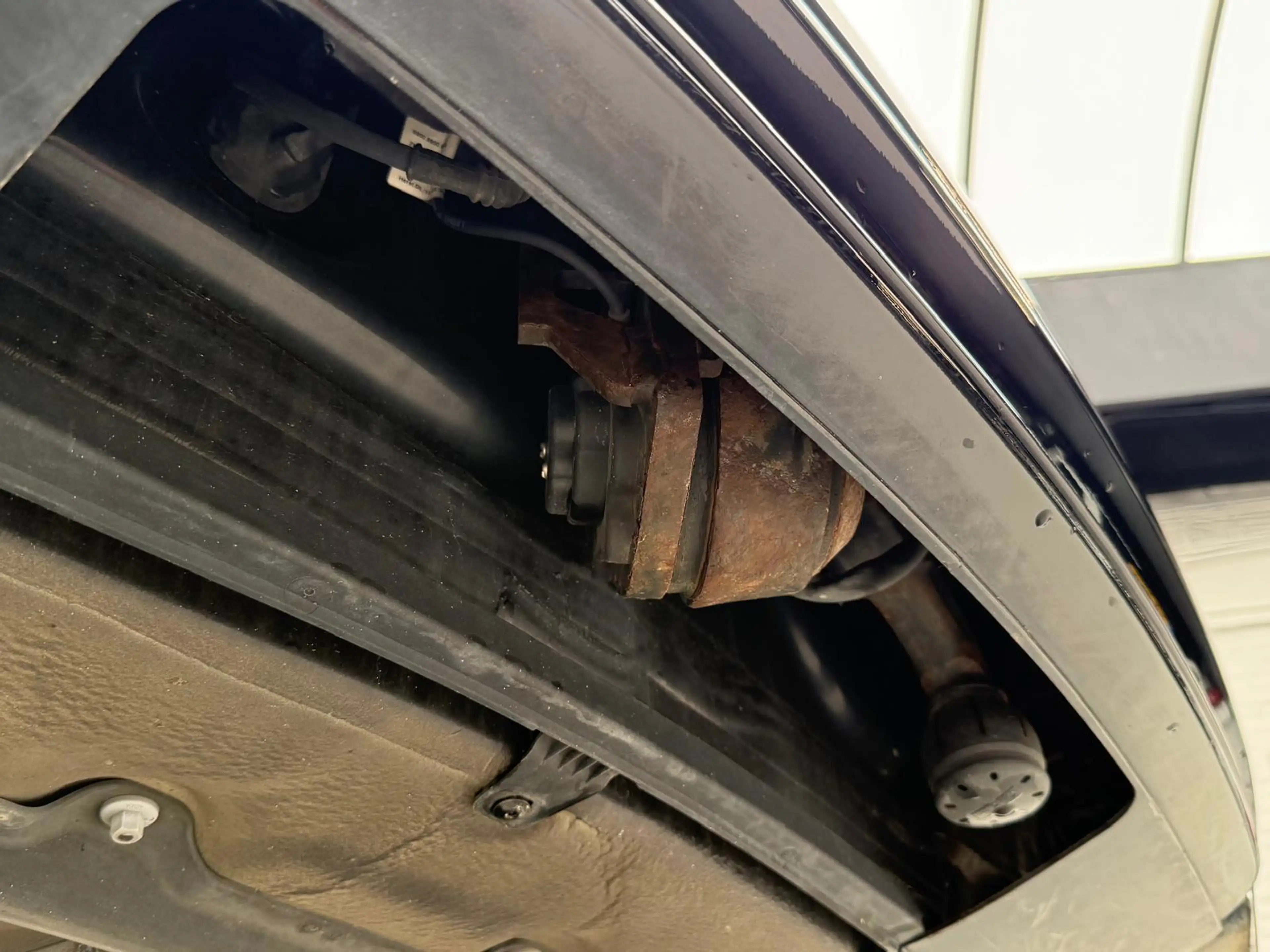 Audi S6 Avant 4.0 TFSI quattro / Dealer Onderhouden / Vol — photo 5