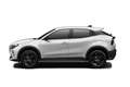 Alfa Romeo Junior 1.2 Hybrid ibrida Speciale Bianco - thumbnail 2