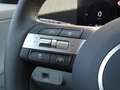 Hyundai KONA 1.6 GDI HEV Premium|Nieuwstaat|Stoelventilatie|360 Groen - thumbnail 21