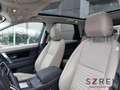 Land Rover Discovery Sport D200 Zwart - thumbnail 3