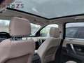 Land Rover Discovery Sport D200 Zwart - thumbnail 12