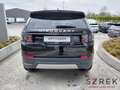 Land Rover Discovery Sport D200 Zwart - thumbnail 9