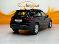 SEAT Arona 1.0 TSI S&S Style 110 Azul - thumbnail 3