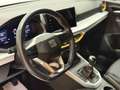 SEAT Arona 1.0 TSI S&S Style 110 Azul - thumbnail 12