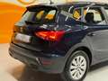 SEAT Arona 1.0 TSI S&S Style 110 Azul - thumbnail 22