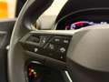 SEAT Arona 1.0 TSI S&S Style 110 Azul - thumbnail 18