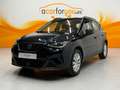SEAT Arona 1.0 TSI S&S Style 110 Azul - thumbnail 1