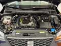 SEAT Arona 1.0 TSI S&S Style 110 Azul - thumbnail 24