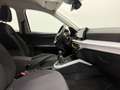 SEAT Arona 1.0 TSI S&S Style 110 Azul - thumbnail 5