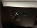 SEAT Arona 1.0 TSI S&S Style 110 Azul - thumbnail 20