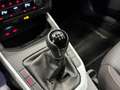 SEAT Arona 1.0 TSI S&S Style 110 Azul - thumbnail 16