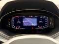 SEAT Arona 1.0 TSI S&S Style 110 Azul - thumbnail 21