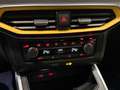 SEAT Arona 1.0 TSI S&S Style 110 Azul - thumbnail 15