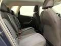 SEAT Arona 1.0 TSI S&S Style 110 Azul - thumbnail 6