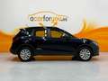 SEAT Arona 1.0 TSI S&S Style 110 Azul - thumbnail 2
