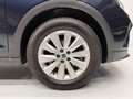 SEAT Arona 1.0 TSI S&S Style 110 Azul - thumbnail 4