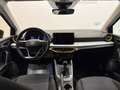 SEAT Arona 1.0 TSI S&S Style 110 Azul - thumbnail 8