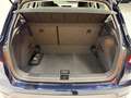 SEAT Arona 1.0 TSI S&S Style 110 Azul - thumbnail 7