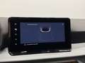 SEAT Arona 1.0 TSI S&S Style 110 Azul - thumbnail 14