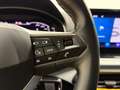 SEAT Arona 1.0 TSI S&S Style 110 Azul - thumbnail 17