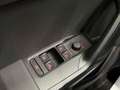 SEAT Arona 1.0 TSI S&S Style 110 Azul - thumbnail 19