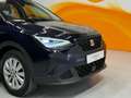 SEAT Arona 1.0 TSI S&S Style 110 Azul - thumbnail 23