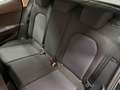 SEAT Arona 1.0 TSI S&S Style 110 Azul - thumbnail 11