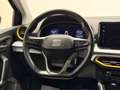 SEAT Arona 1.0 TSI S&S Style 110 Azul - thumbnail 9