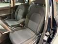 SEAT Arona 1.0 TSI S&S Style 110 Azul - thumbnail 10