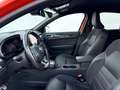 Renault Arkana 1.6 E-Tech Hybrid 145 R.S. Line CAMERA / STUURVERW Oranje - thumbnail 11