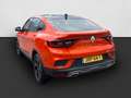 Renault Arkana 1.6 E-Tech Hybrid 145 R.S. Line CAMERA / STUURVERW Oranje - thumbnail 8