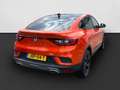 Renault Arkana 1.6 E-Tech Hybrid 145 R.S. Line CAMERA / STUURVERW Oranje - thumbnail 7