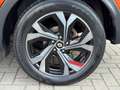 Renault Arkana 1.6 E-Tech Hybrid 145 R.S. Line CAMERA / STUURVERW Oranje - thumbnail 14