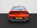 Renault Arkana 1.6 E-Tech Hybrid 145 R.S. Line CAMERA / STUURVERW Oranje - thumbnail 3