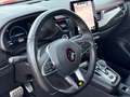 Renault Arkana 1.6 E-Tech Hybrid 145 R.S. Line CAMERA / STUURVERW Oranje - thumbnail 2