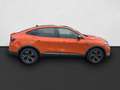 Renault Arkana 1.6 E-Tech Hybrid 145 R.S. Line CAMERA / STUURVERW Oranje - thumbnail 6