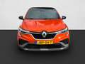 Renault Arkana 1.6 E-Tech Hybrid 145 R.S. Line CAMERA / STUURVERW Oranje - thumbnail 4