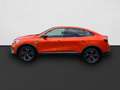 Renault Arkana 1.6 E-Tech Hybrid 145 R.S. Line CAMERA / STUURVERW Oranje - thumbnail 9